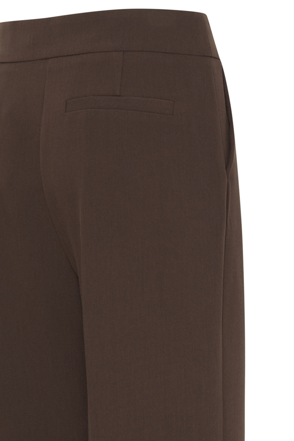 Pantalon Denoa – B.YOUNG Pantalon Denoa – B.YOUNG