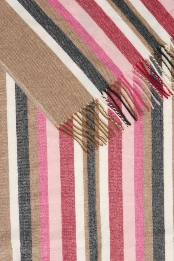 Foulard Malfrid – ICHI Foulard Malfrid – ICHI