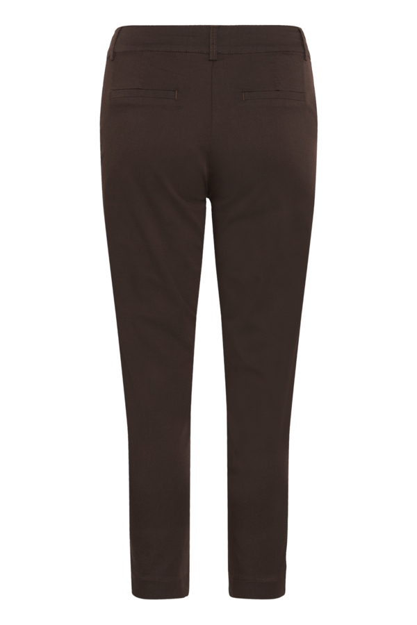 Pantalon Chino - KAFFE Pantalon Chino - KAFFE