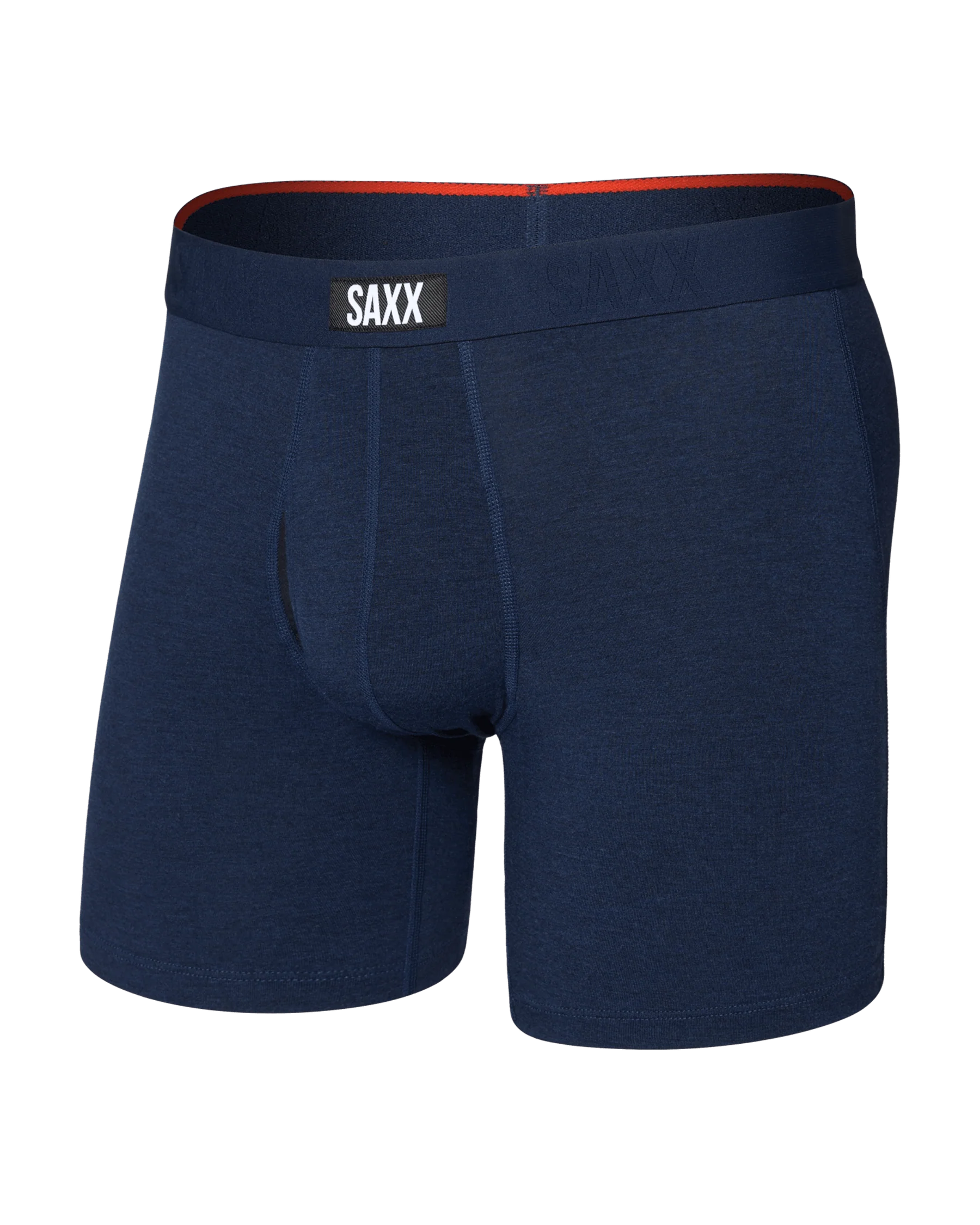 Boxer Vibe XTRA SOFT - SAXX - SXVX24F-DNH - Saxx Boxer Vibe XTRA SOFT - SAXX - SXVX24F-DNH - Saxx