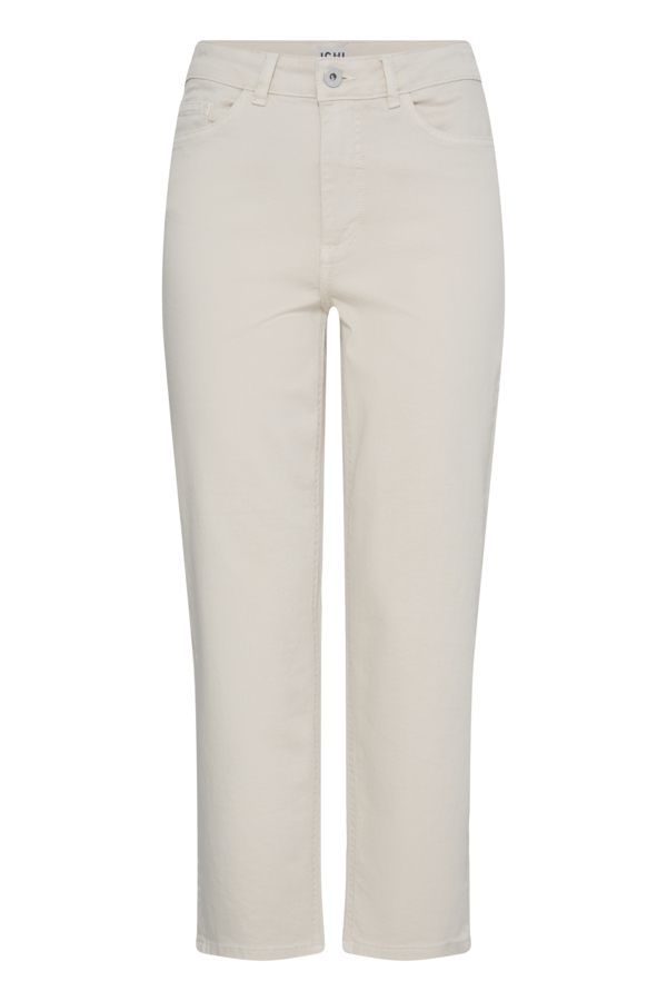 Jeans Ziggy Raven – ICHI Jeans Ziggy Raven – ICHI