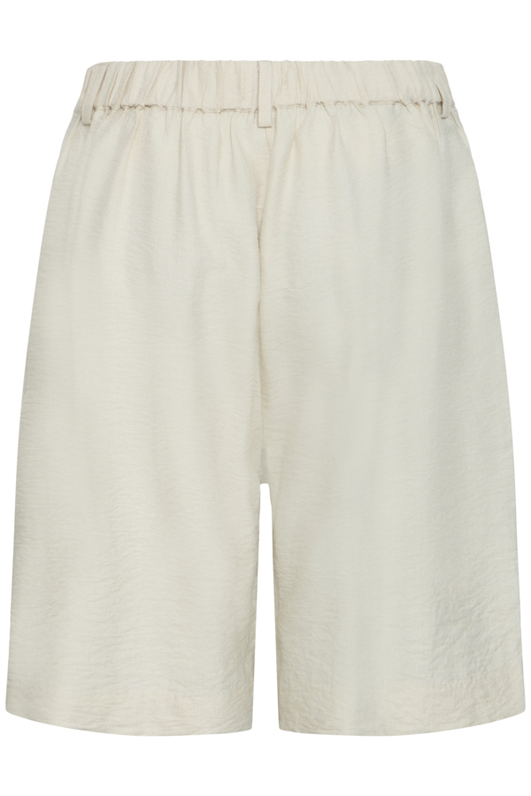 Short Frese – ICHI Short Frese – ICHI