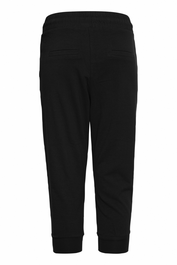 Pantalon capri Pandina – B.YOUNG Pantalon capri Pandina – B.YOUNG