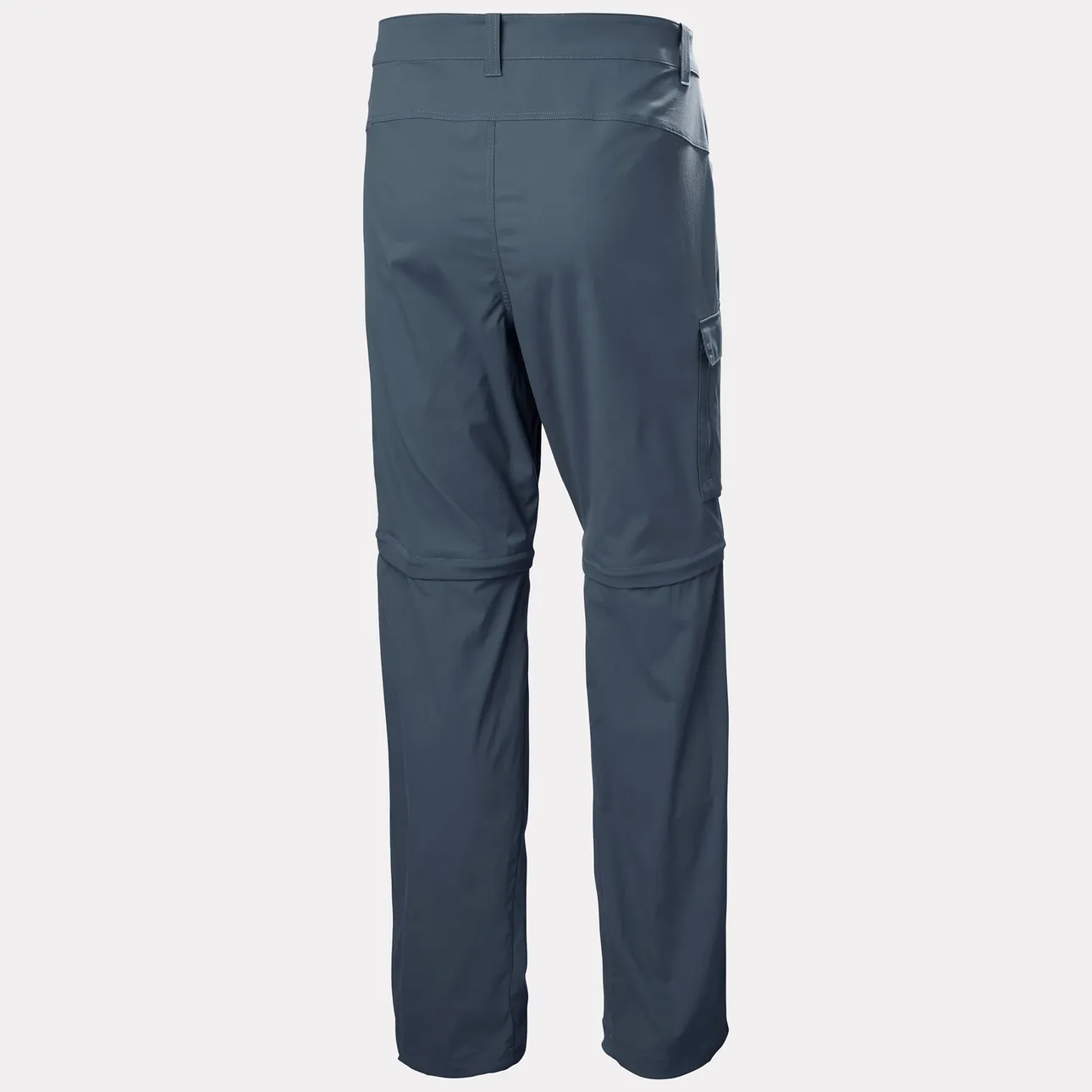 Pantalon convertible Elv – HELLY HANSEN Pantalon convertible Elv – HELLY HANSEN