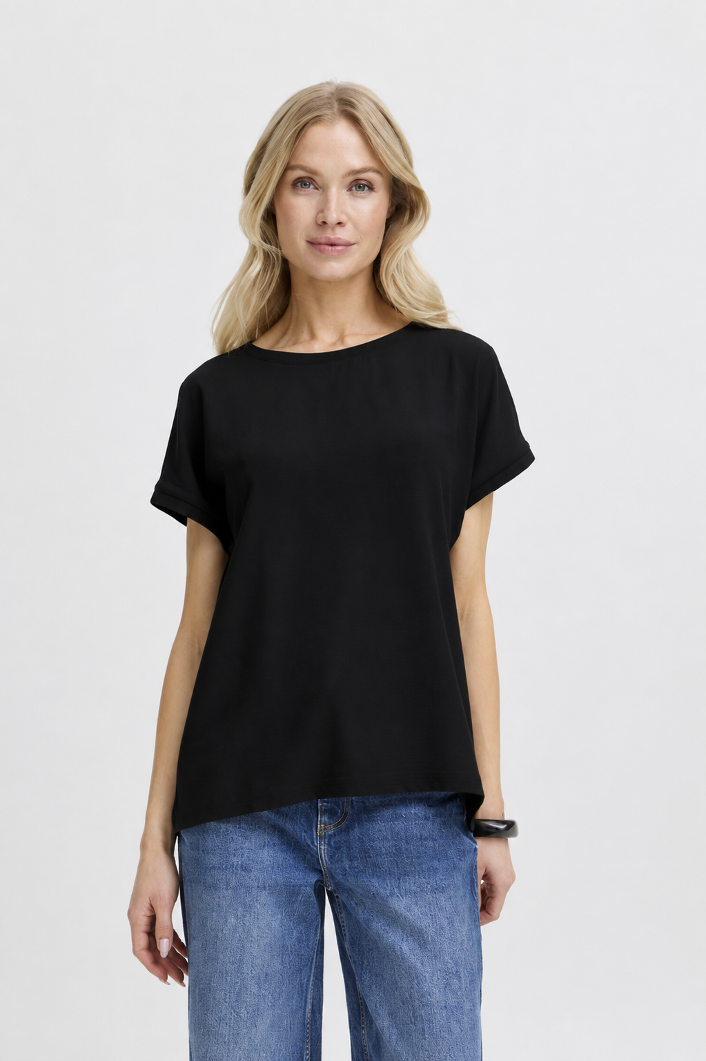 T-shirt Panyax – B.YOUNG - 20816338 - B.YOUNG T-shirt Panyax – B.YOUNG - 20816338 - B.YOUNG