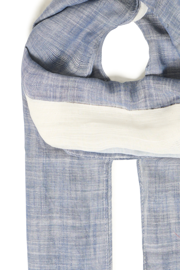Foulard Yasma – FRANSA Foulard Yasma – FRANSA