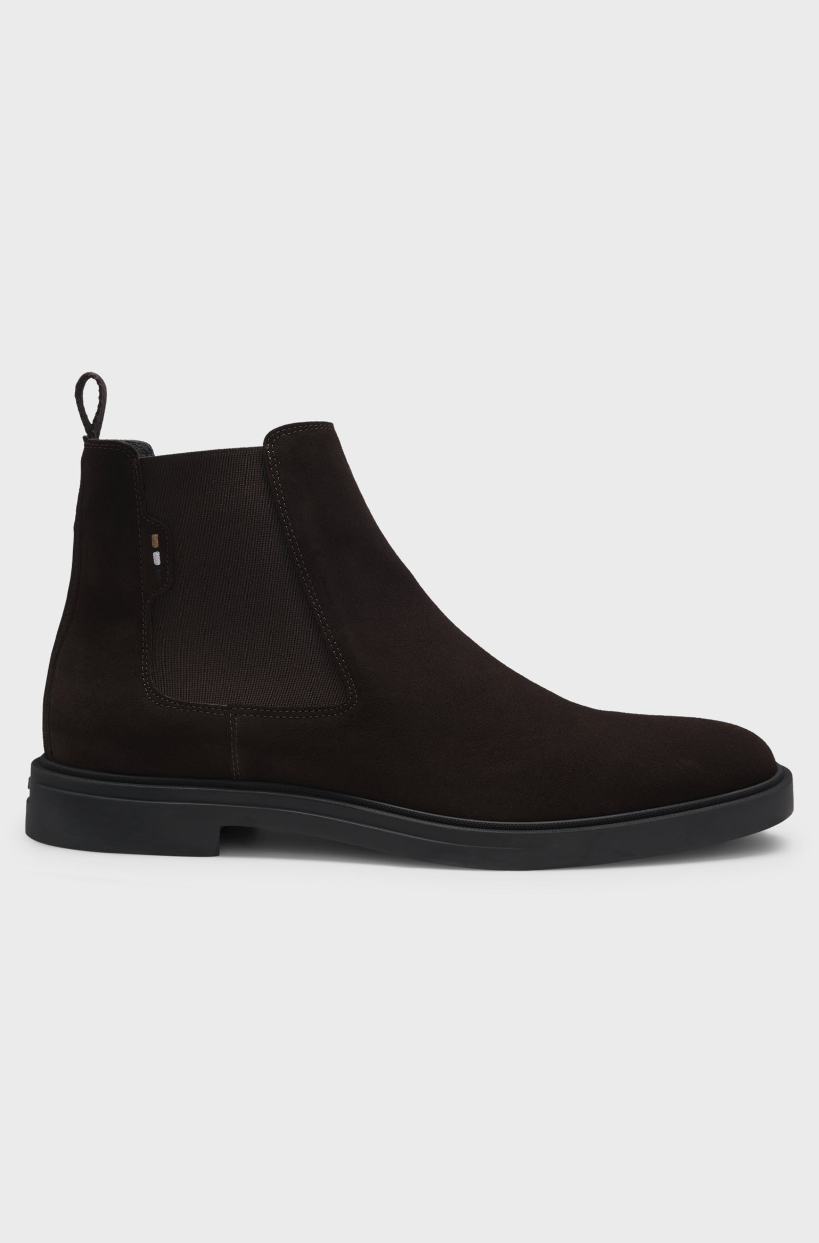 Bottillon Chelsea - HUGO BOSS Bottillon Chelsea - HUGO BOSS