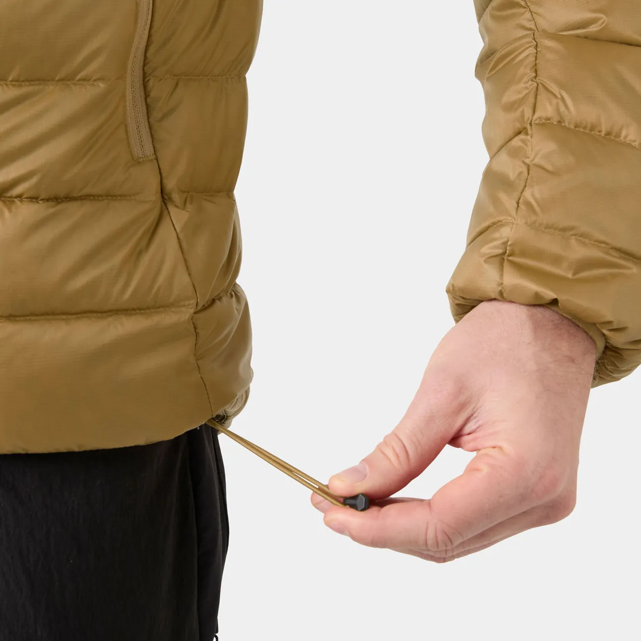 Manteau Verglas 2.0 – HELLY HANSEN Manteau Verglas 2.0 – HELLY HANSEN