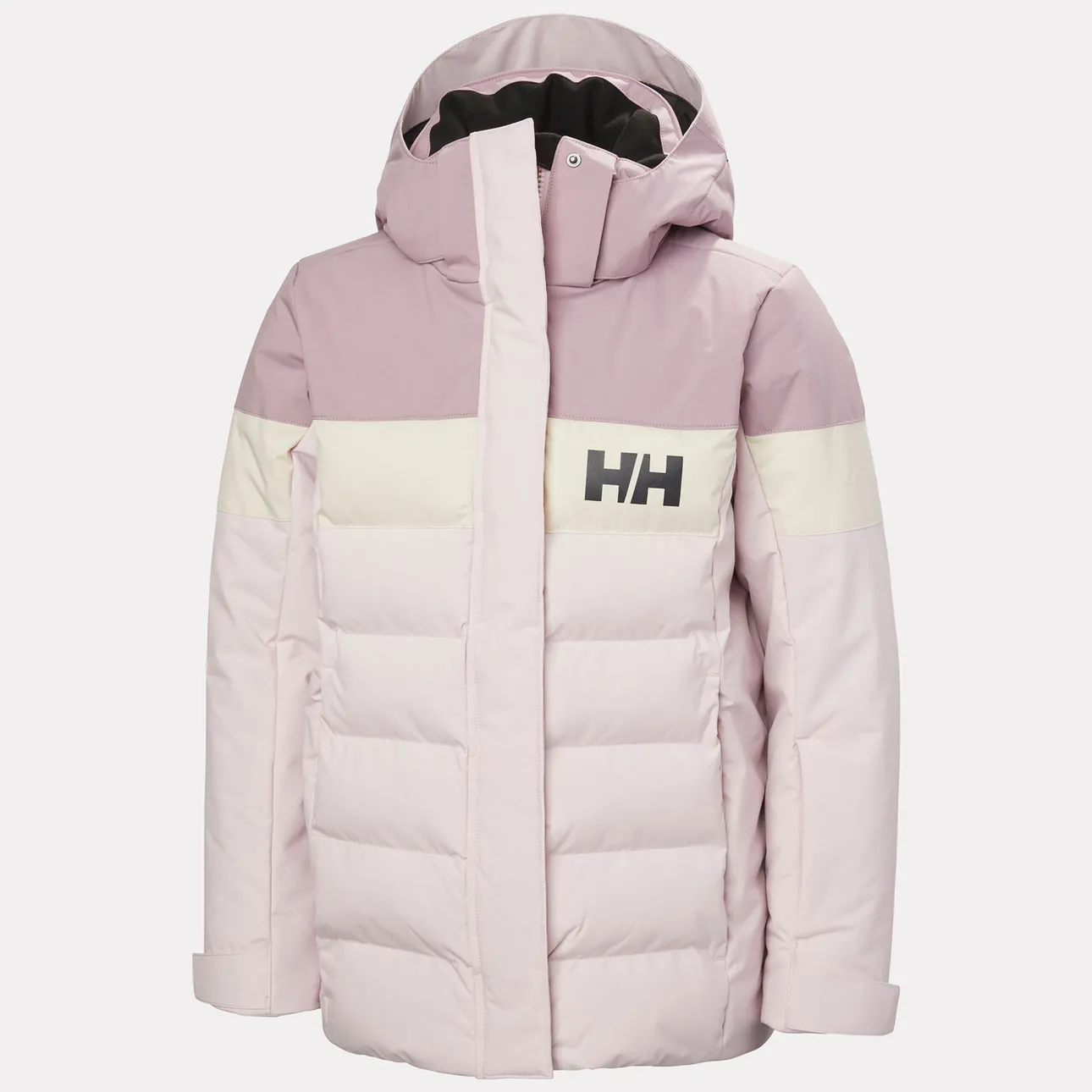 Ensemble de neige Diamond Junior – HELLY HANSEN Ensemble de neige Diamond Junior – HELLY HANSEN