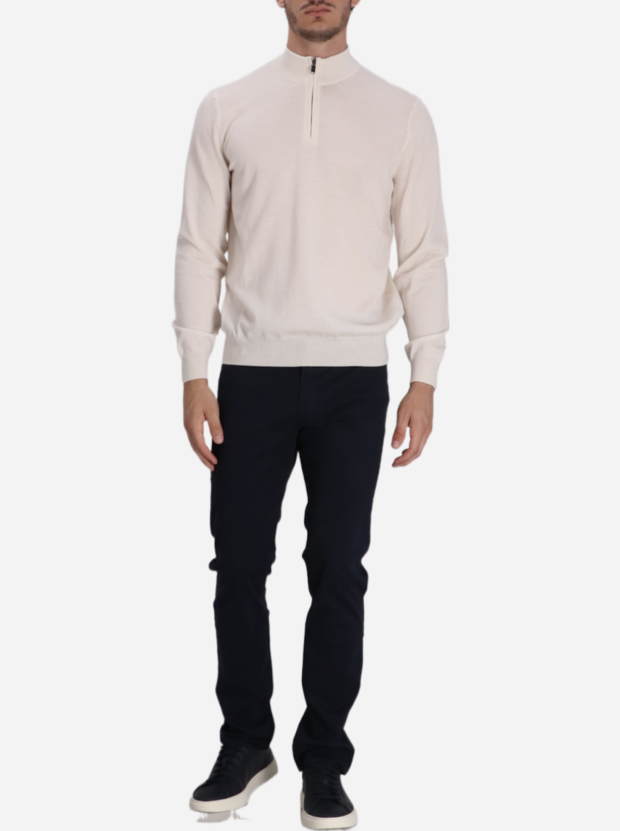 Pantalon Delaware - HUGO BOSS Pantalon Delaware - HUGO BOSS
