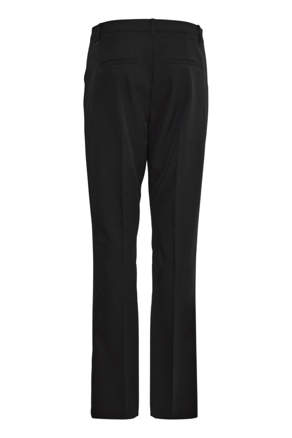 Pantalon Lexi Flare - ICHI Pantalon Lexi Flare - ICHI