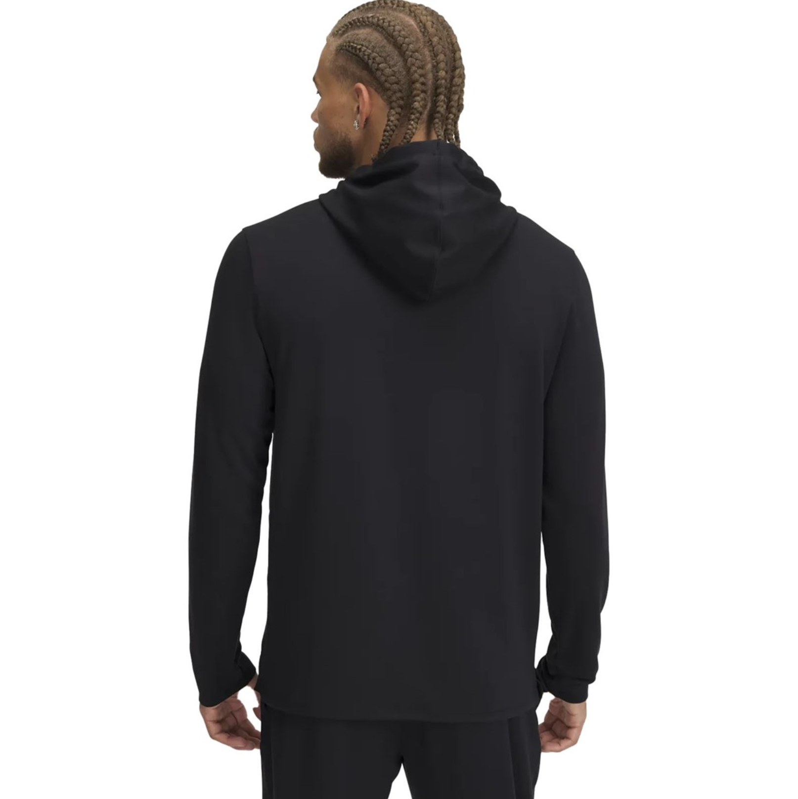 Hoodie Motion - UNDER ARMOUR Hoodie Motion - UNDER ARMOUR