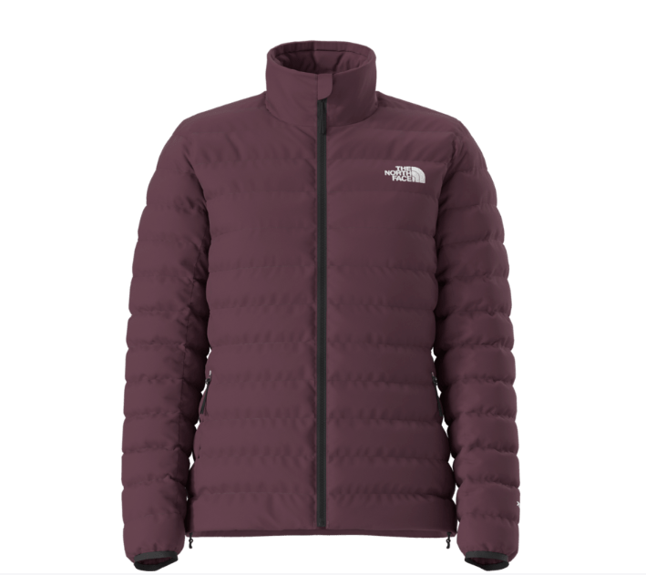 Manteau en duvet Classic – THE NORTH FACE Manteau en duvet Classic – THE NORTH FACE