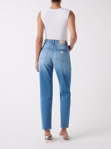 Jean New Mom – GUESS Jean New Mom – GUESS