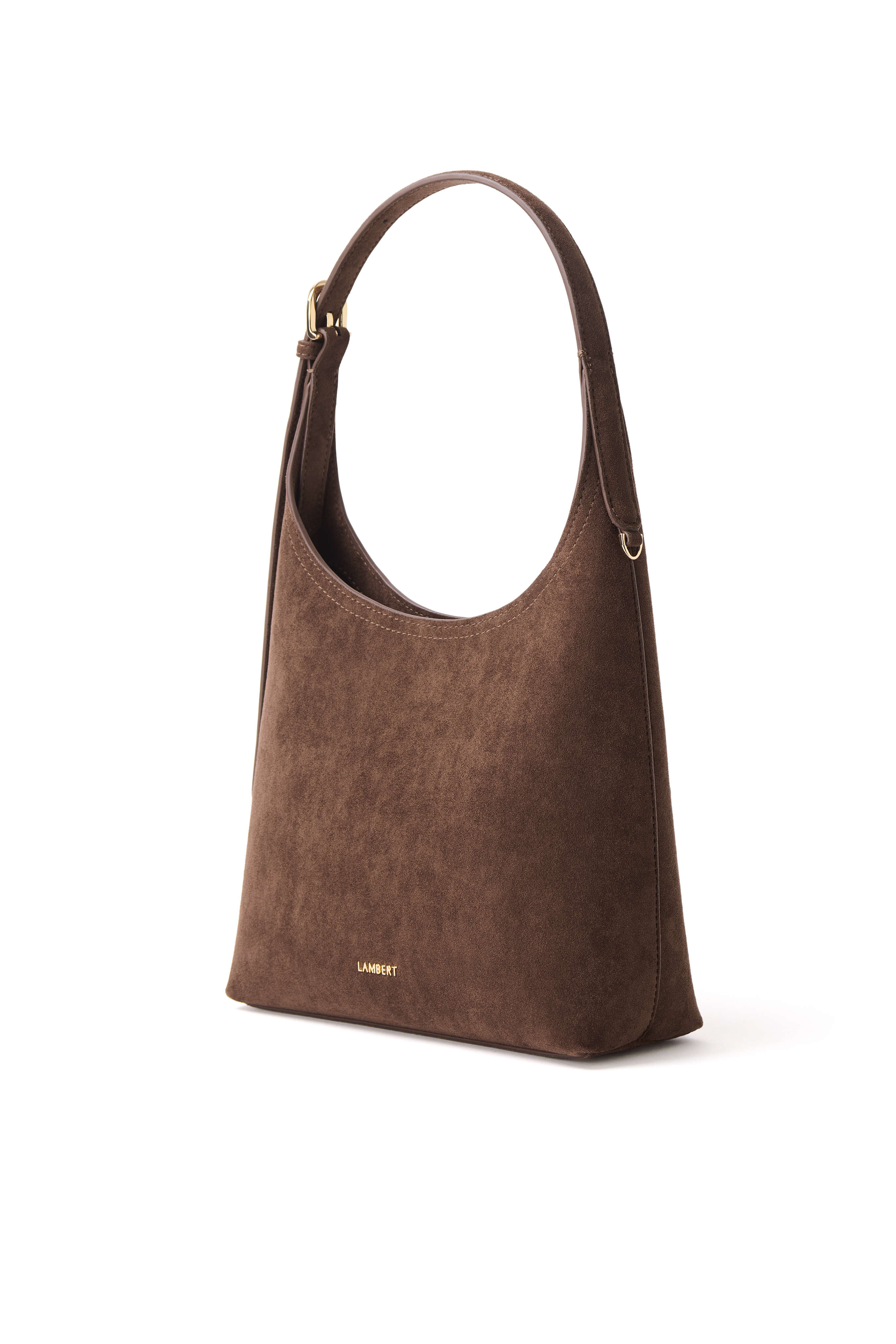 Sac à épaule Elena – LAMBERT Sac à épaule Elena – LAMBERT