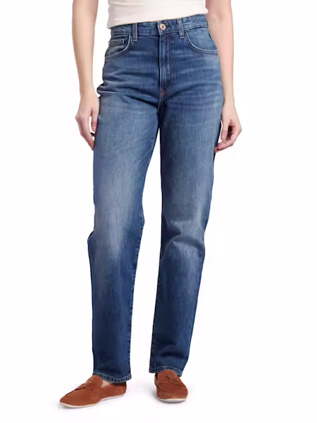 Jean New Mom – GUESS Jean New Mom – GUESS