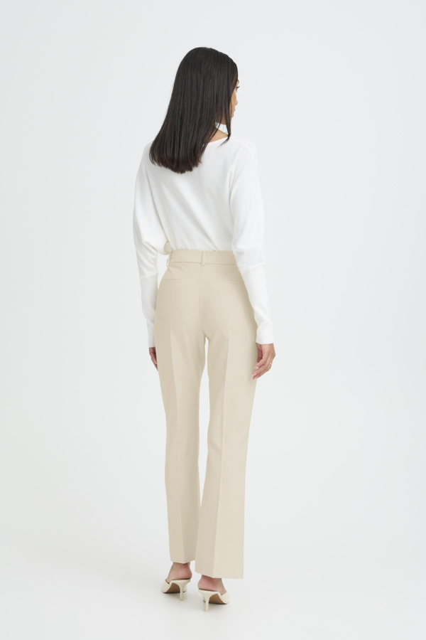 Pantalon Danta 4 – B.YOUNG Pantalon Danta 4 – B.YOUNG