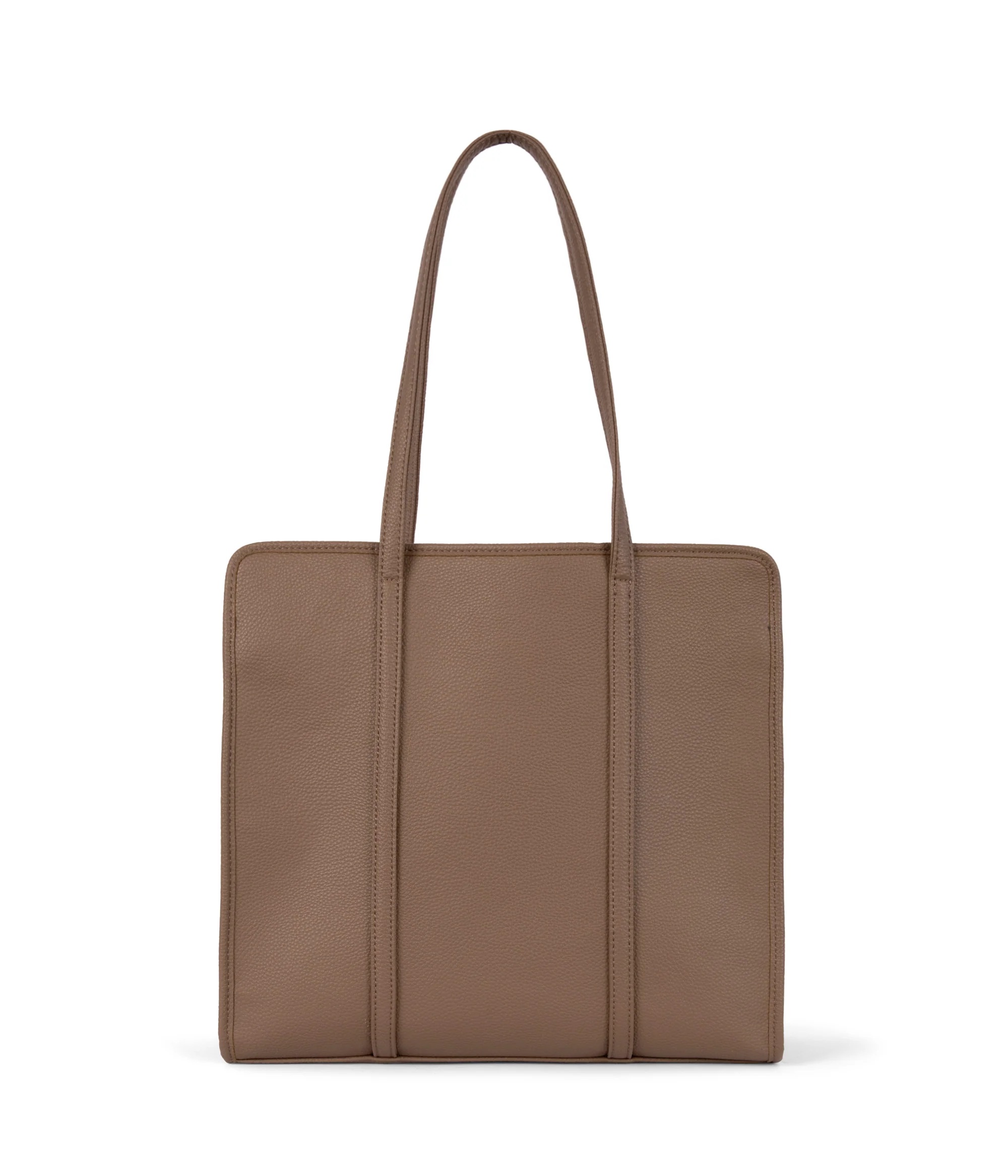 Sac fourre-tout Lusik - MATT & NAT Sac fourre-tout Lusik - MATT & NAT