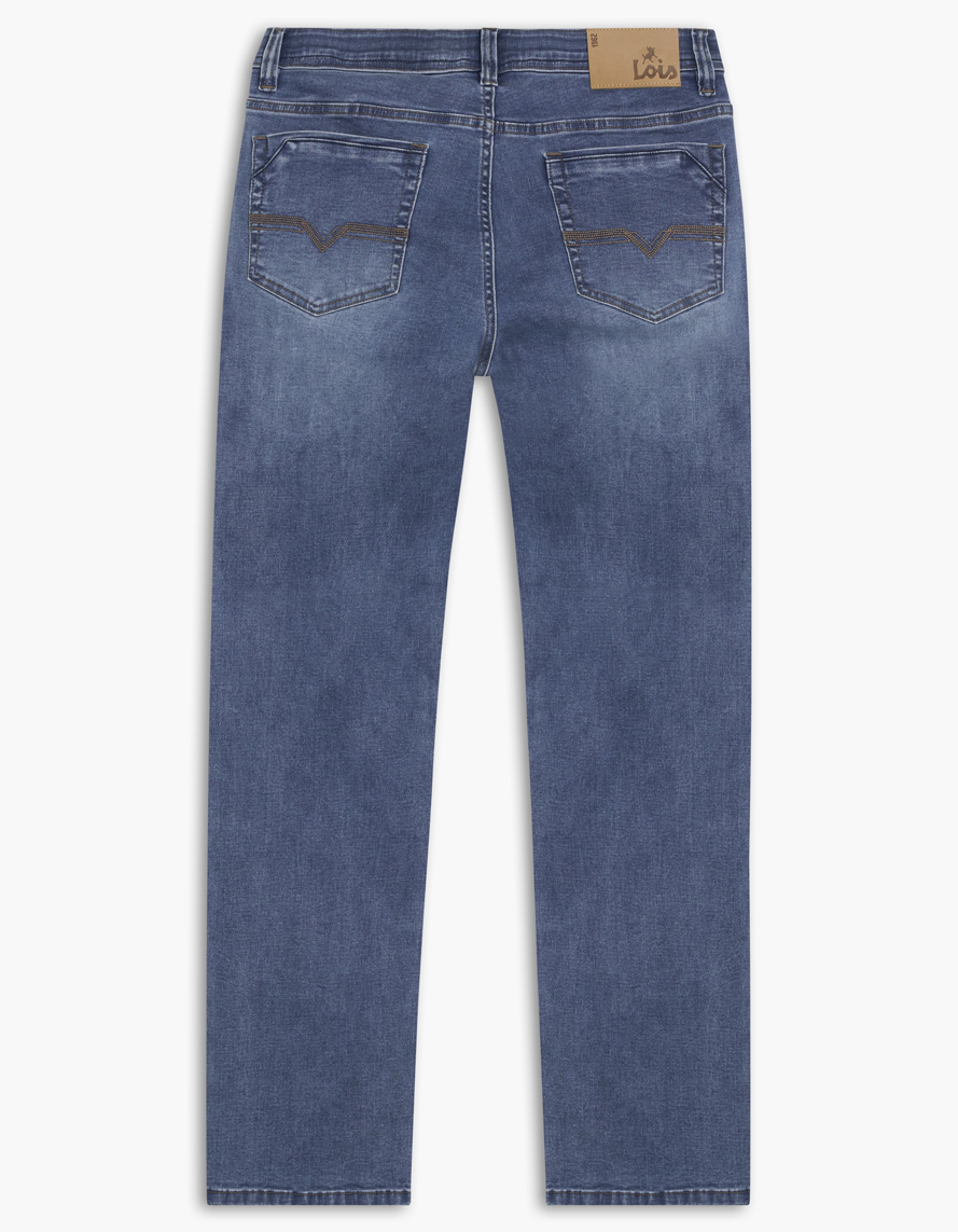 Jeans Peter standard - LOIS Jeans Peter standard - LOIS