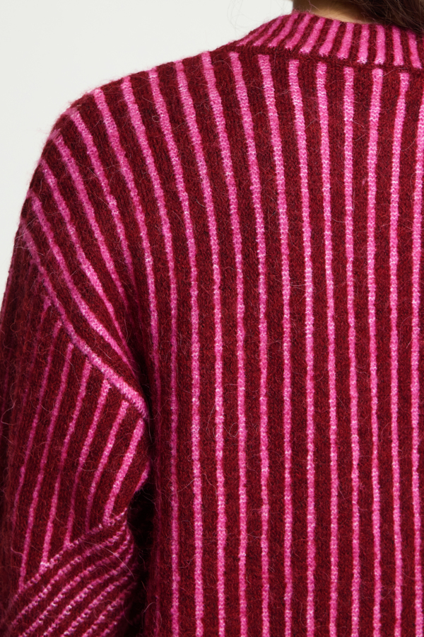 Pull Kamara – ICHI Pull Kamara – ICHI