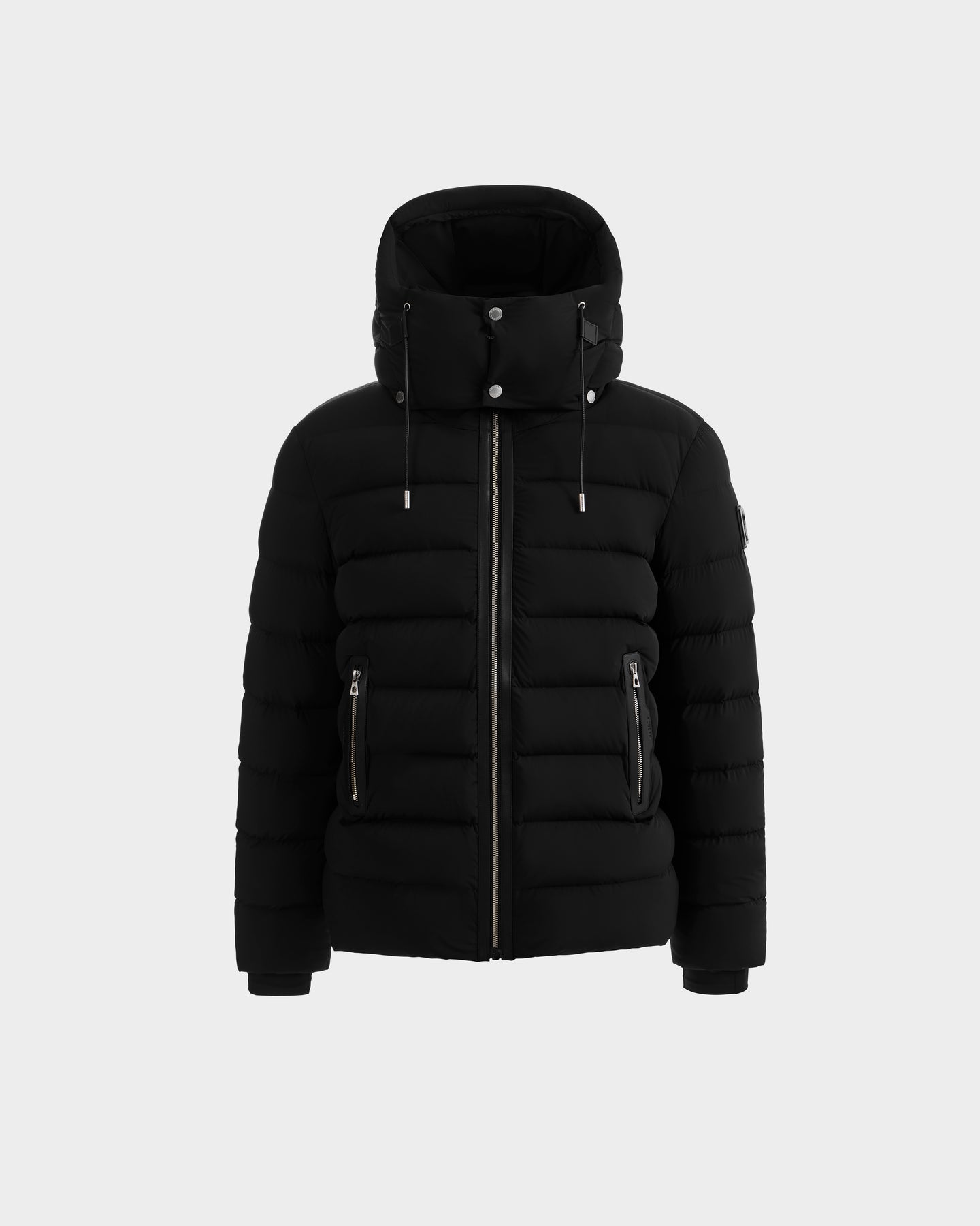 Manteau NAVAN - RUDSAK Manteau NAVAN - RUDSAK