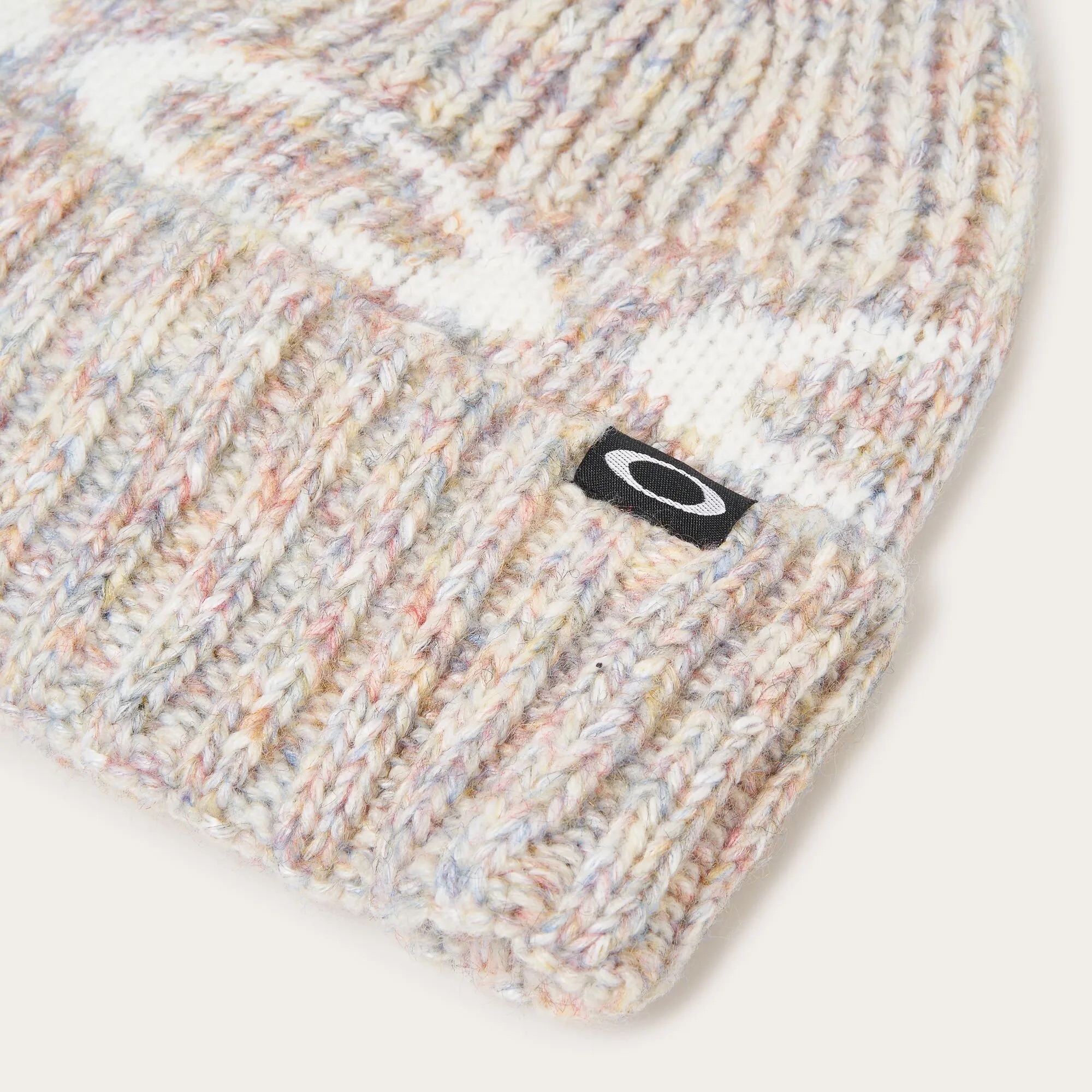 Tuque W. Ellipse - OAKLEY Tuque W. Ellipse - OAKLEY