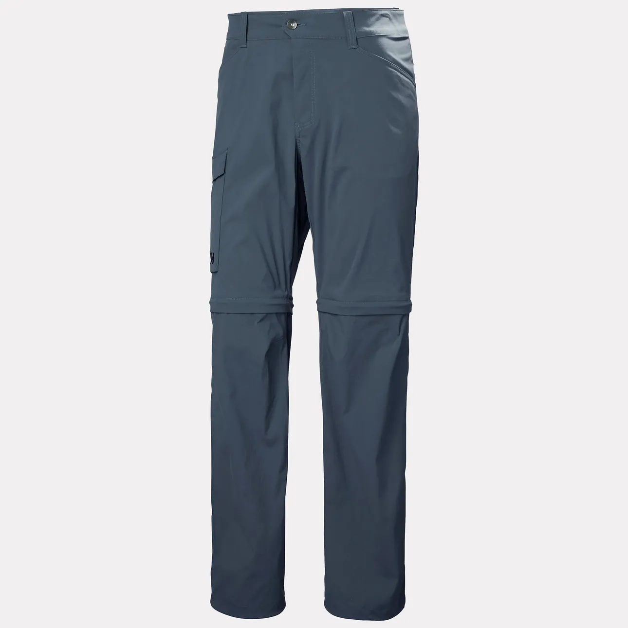 Pantalon convertible Elv – HELLY HANSEN Pantalon convertible Elv – HELLY HANSEN