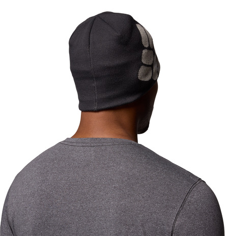 Tuque thermique Heat III – COLUMBIA Tuque thermique Heat III – COLUMBIA