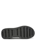 Espadrilles sport-chic Titanium – HUGO BOSS Espadrilles sport-chic Titanium – HUGO BOSS