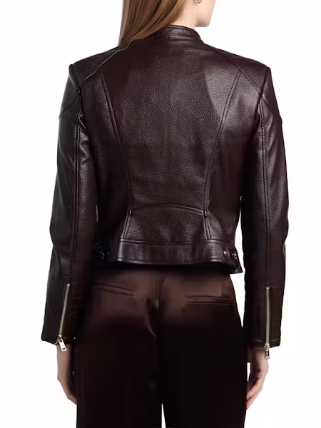 Veste sport Marlene – GUESS Veste sport Marlene – GUESS