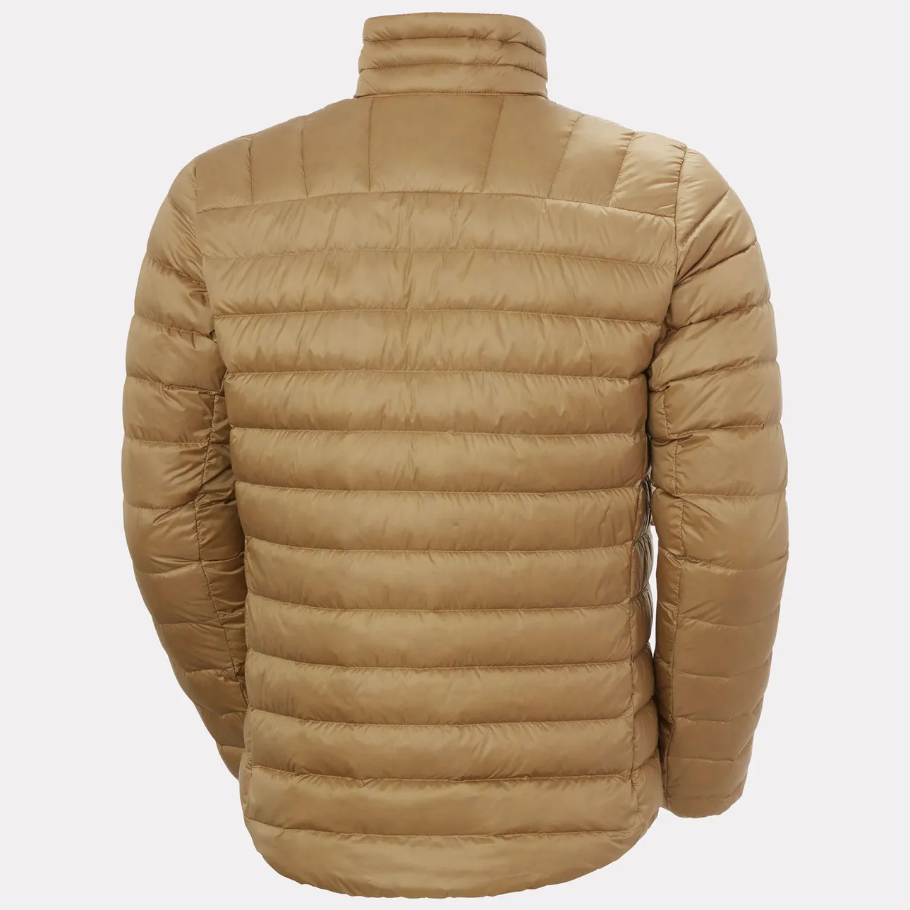 Manteau Verglas 2.0 – HELLY HANSEN Manteau Verglas 2.0 – HELLY HANSEN