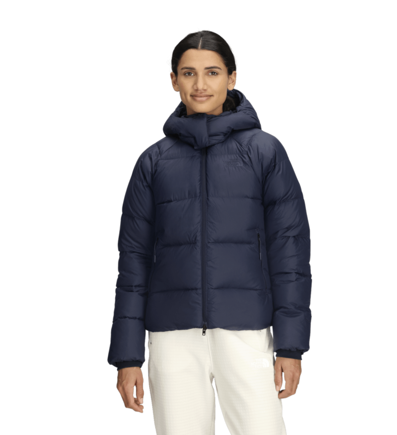 Manteau urbain City Down – THE NORTH FACE - NF0A8D3J-8K2 - The North Face Manteau urbain City Down – THE NORTH FACE - NF0A8D3J-8K2 - The North Face