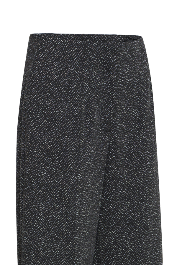 Pantalon Catalina – FRANSA Pantalon Catalina – FRANSA