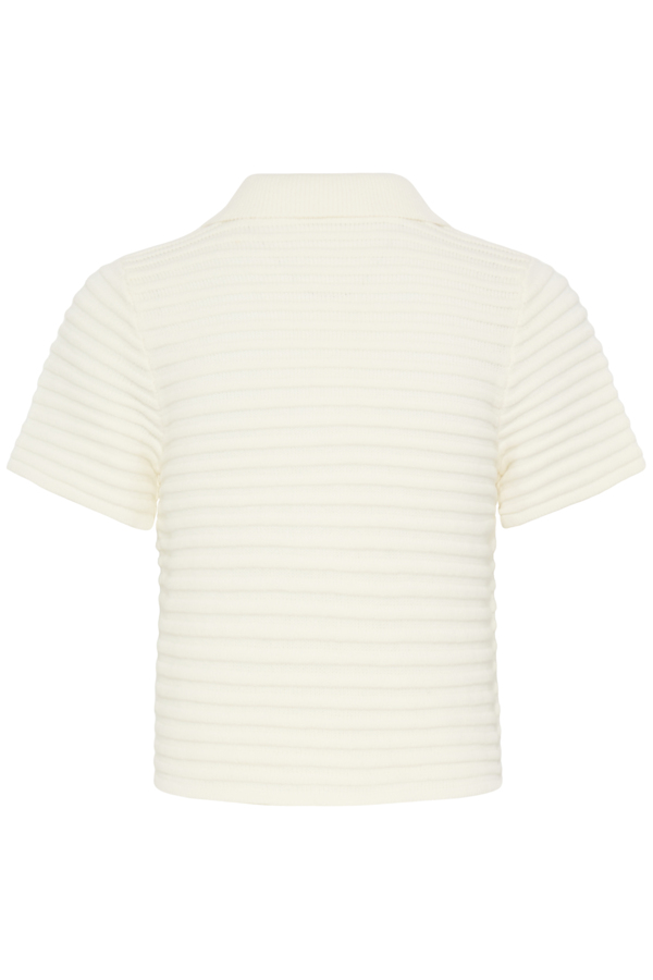 Cardigan Perri – FRANSA Cardigan Perri – FRANSA