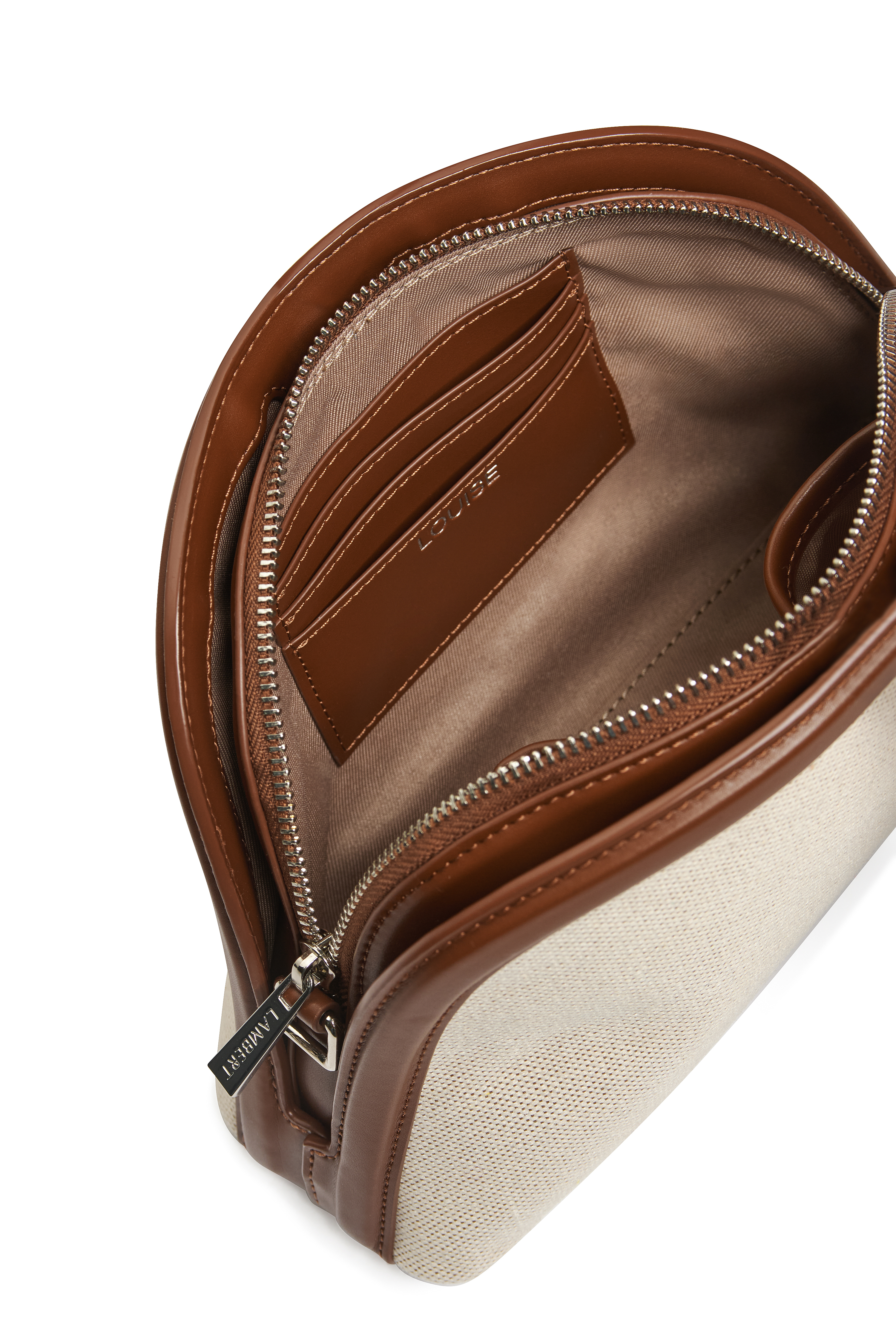 Sac à main élégant Louise – LAMBERT Sac à main élégant Louise – LAMBERT