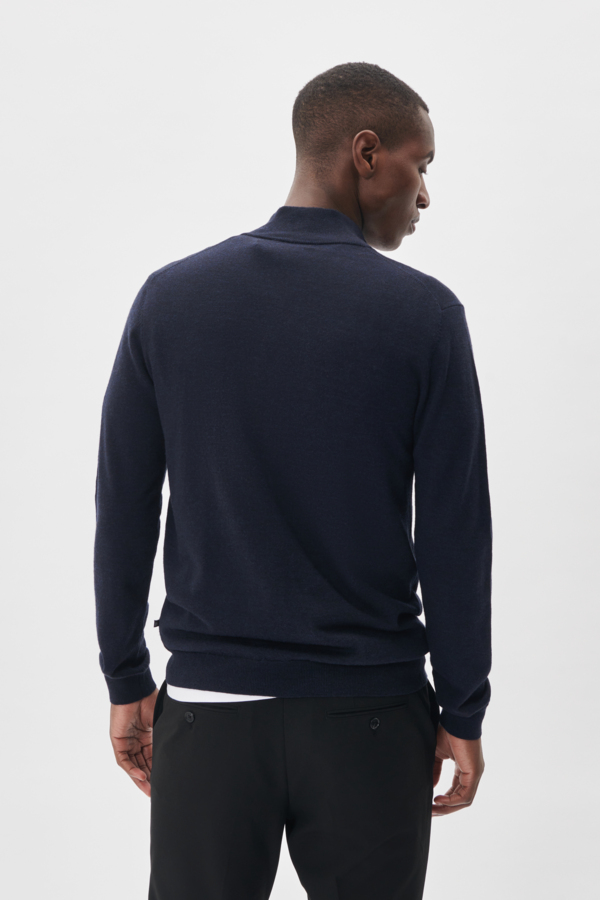 Cardigan Mason - MATINIQUE Cardigan Mason - MATINIQUE