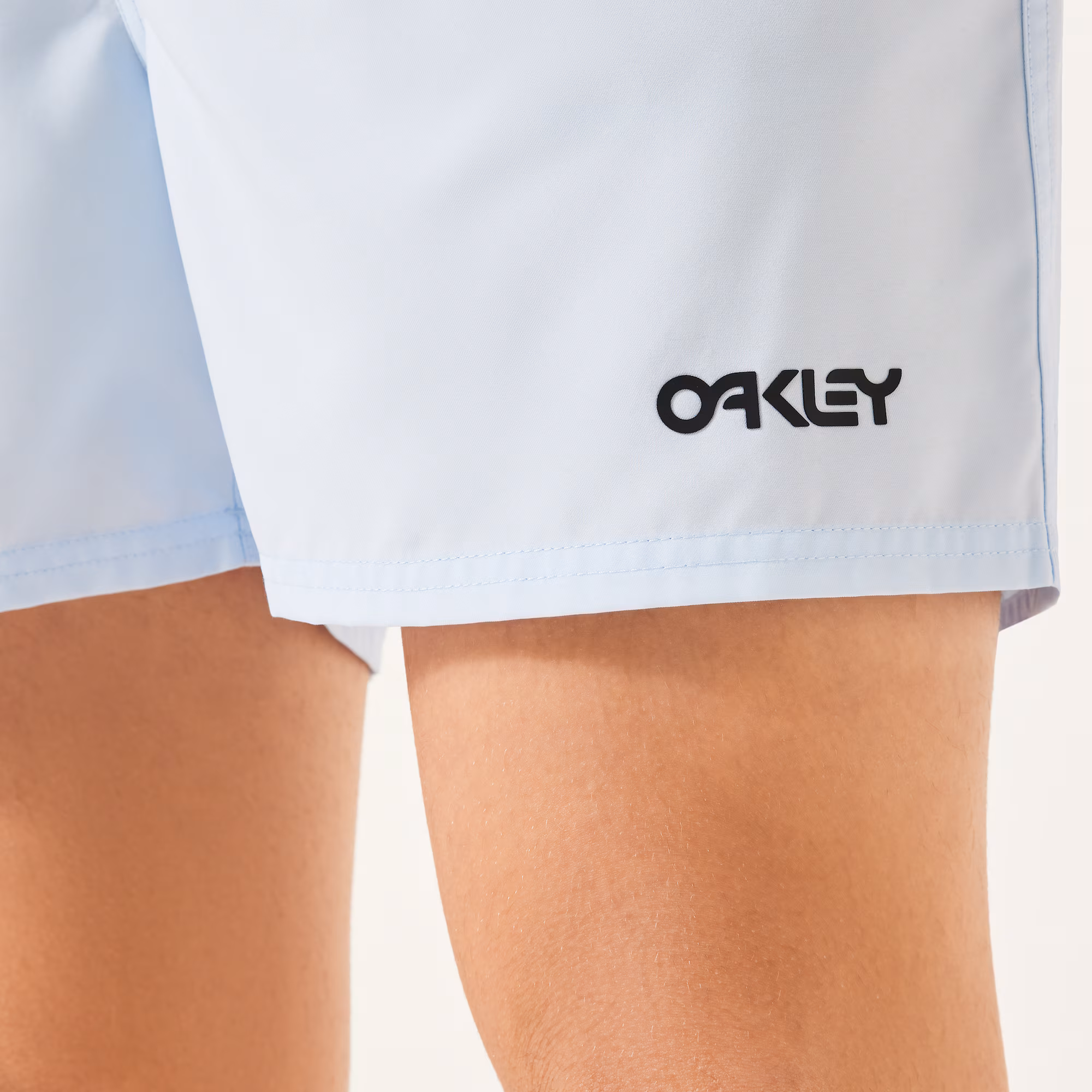 Short de bain Beach Volley 16" - OAKLEY Short de bain Beach Volley 16" - OAKLEY