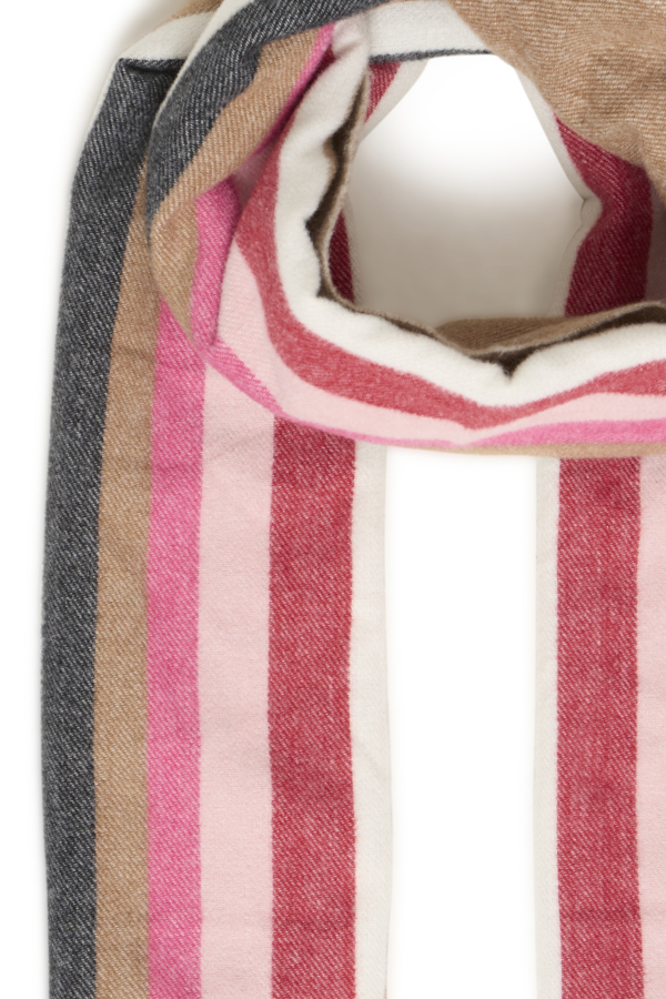 Foulard Malfrid – ICHI Foulard Malfrid – ICHI
