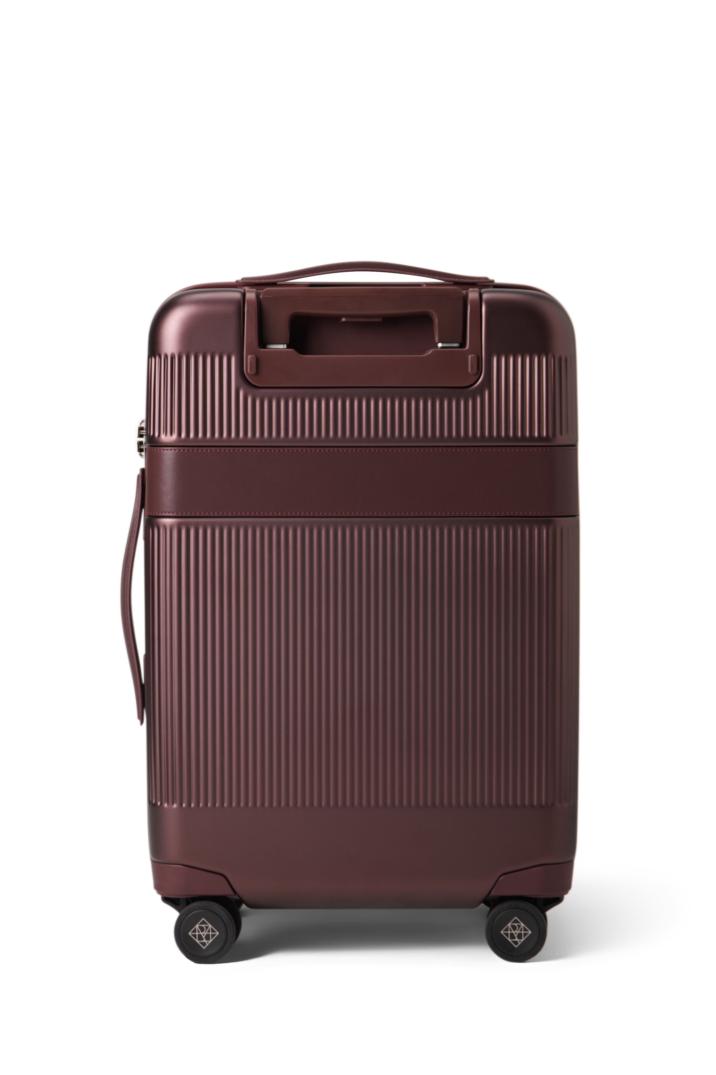 La Bali - Valise de cabine - LAMBERT La Bali - Valise de cabine - LAMBERT