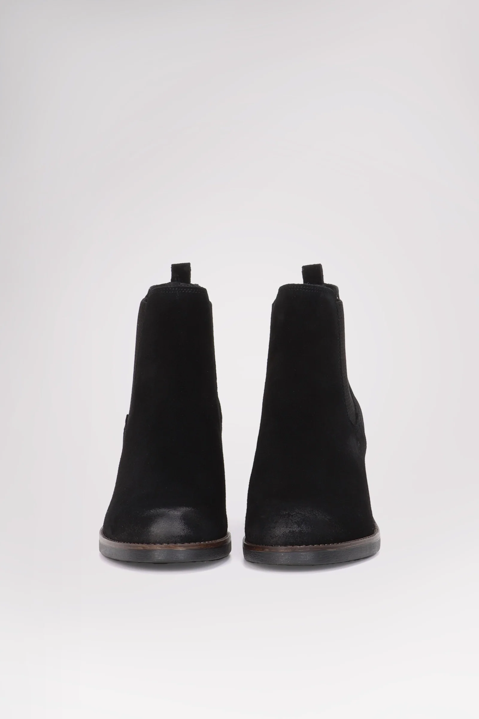 Bottines Chelsea Dallas – PAJAR Bottines Chelsea Dallas – PAJAR