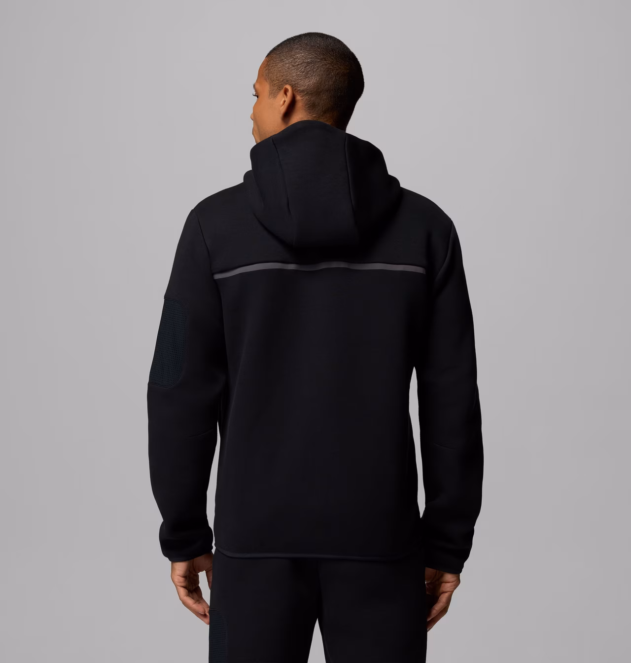 Hoodie Agate Rock – COLUMBIA Hoodie Agate Rock – COLUMBIA