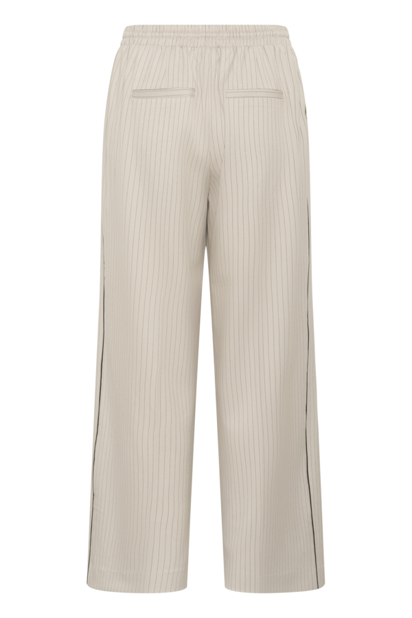 Pantalon Serena – KAFFE Pantalon Serena – KAFFE