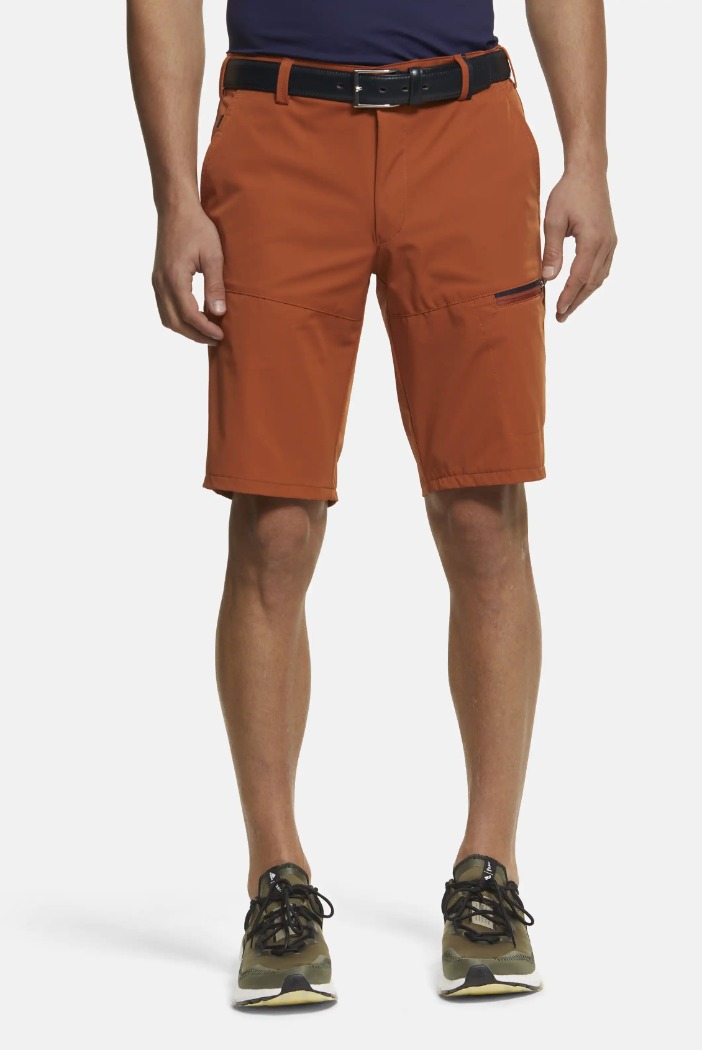 Short B-Arran - MEYER Short B-Arran - MEYER