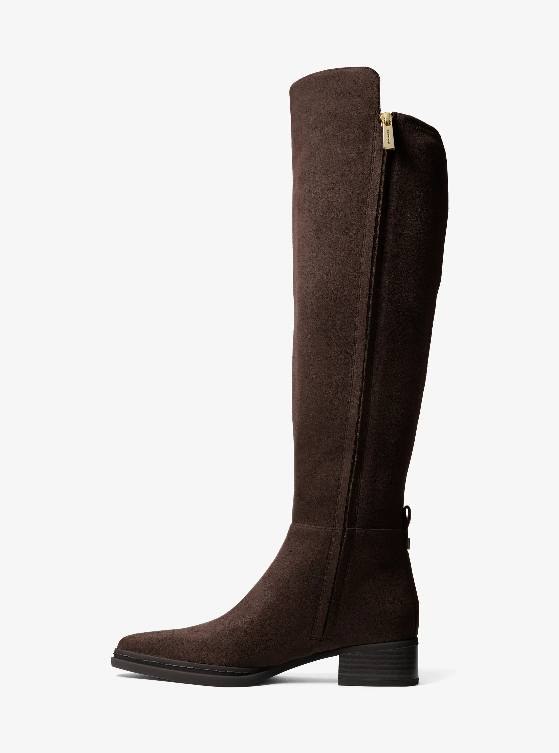 Botte haute Lex – MICHAEL KORS Botte haute Lex – MICHAEL KORS