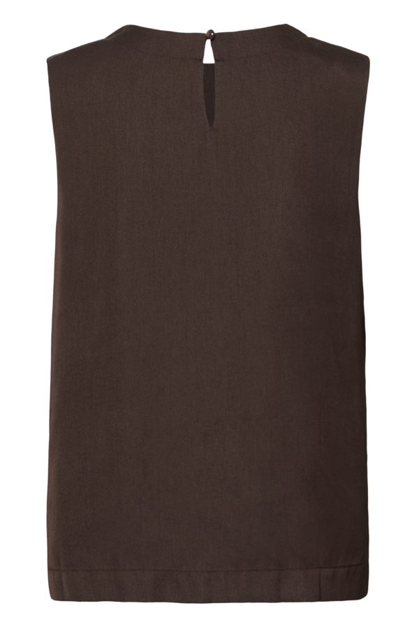 Top Allie – KAFFE Top Allie – KAFFE