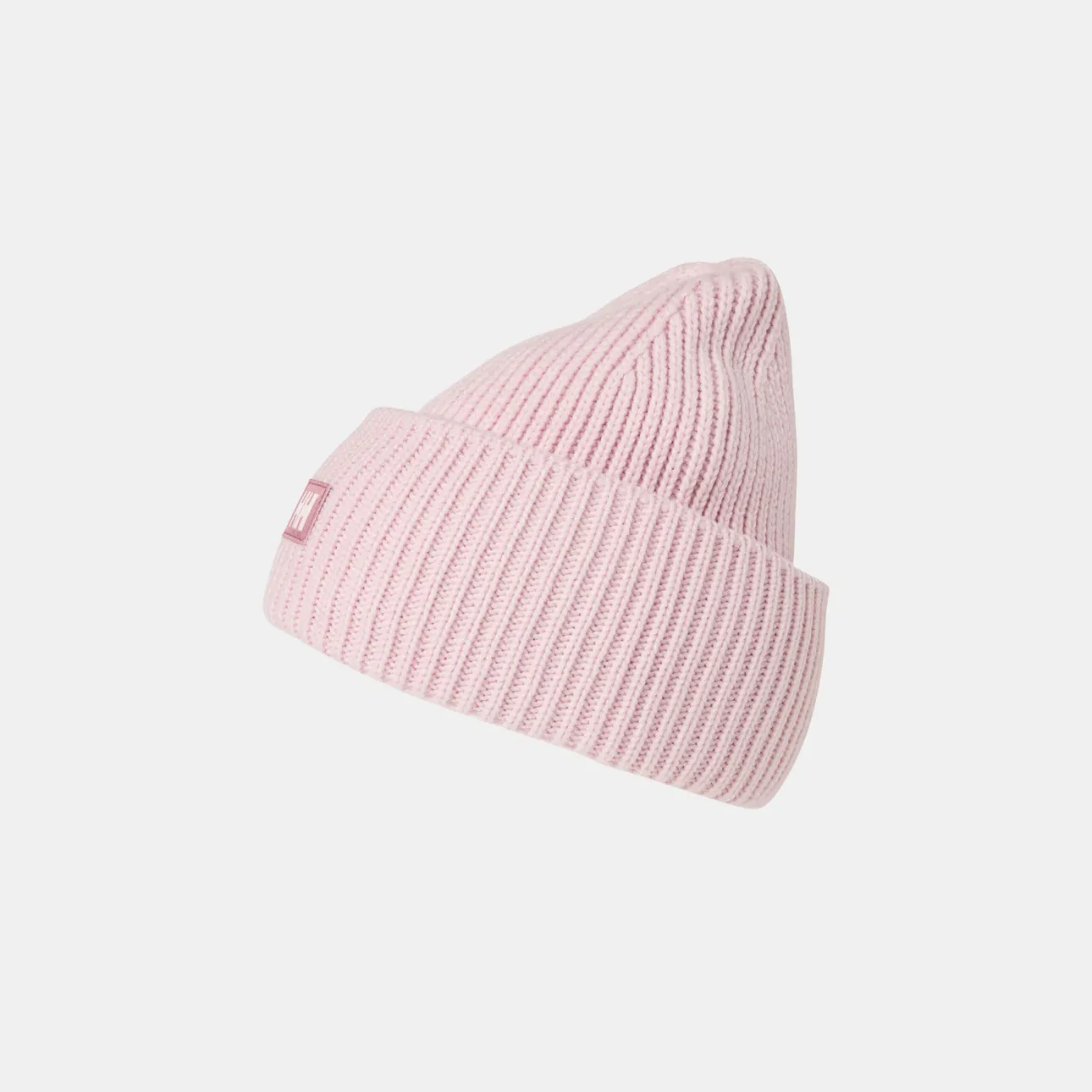 Tuque côtelé - HELLY HANSEN Tuque côtelé - HELLY HANSEN