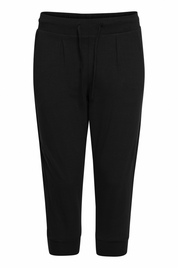 Pantalon capri Pandina – B.YOUNG Pantalon capri Pandina – B.YOUNG