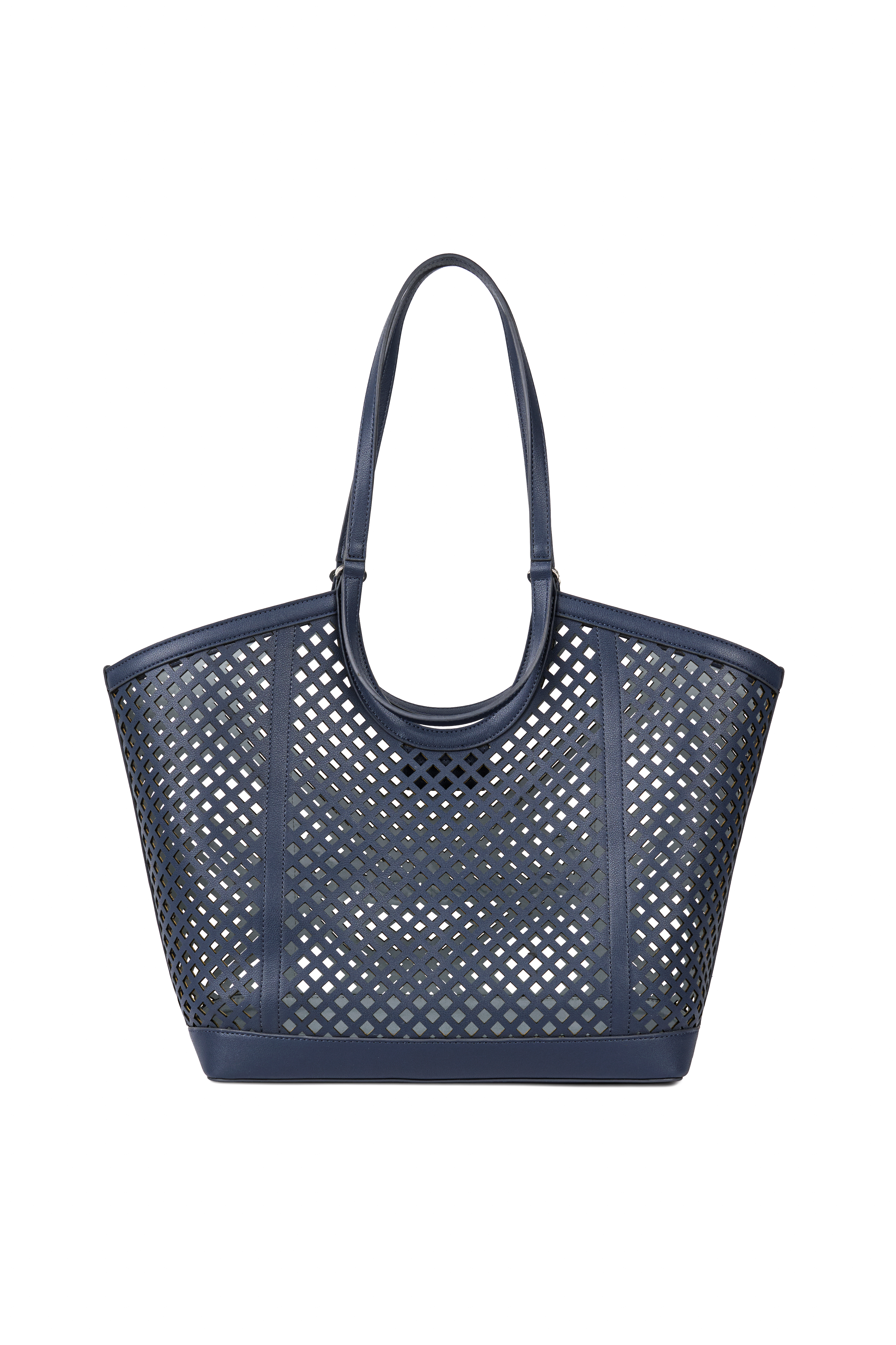 Sac fourre-tout Solène – LAMBERT Sac fourre-tout Solène – LAMBERT