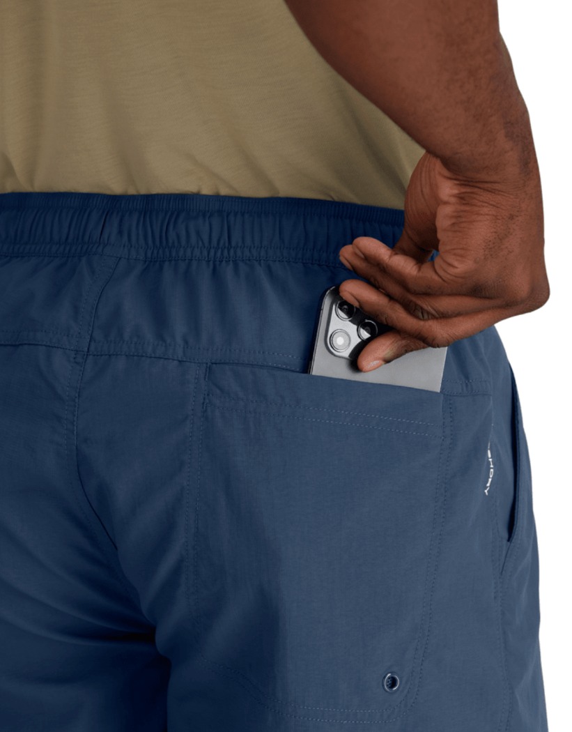 Short Action 2.0 - THE NORTH FACE Short Action 2.0 - THE NORTH FACE