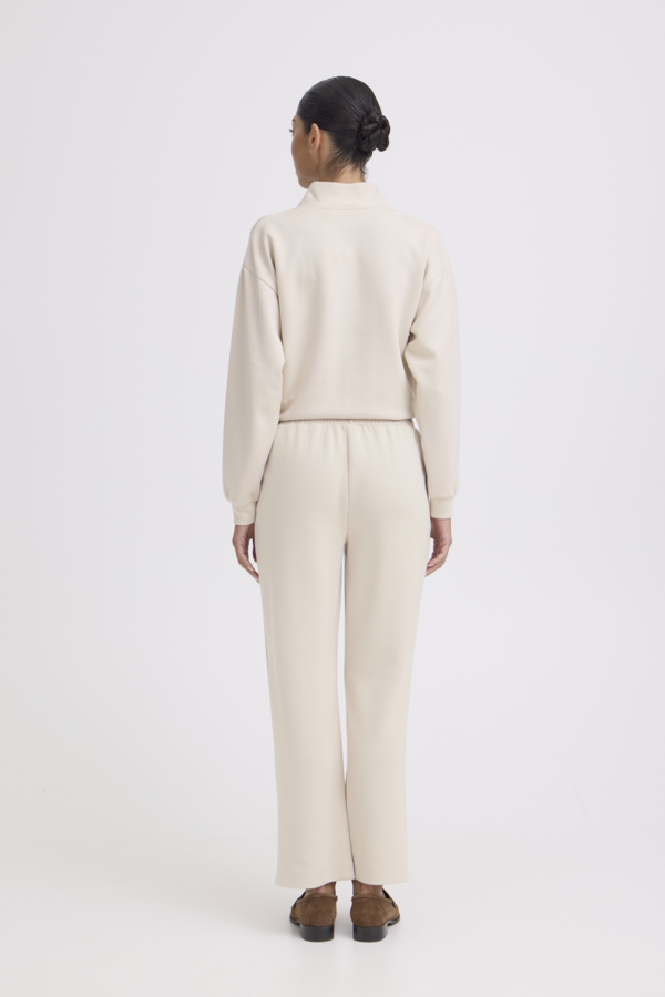 Pantalon Pusti – B.YOUNG Pantalon Pusti – B.YOUNG